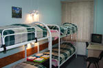 Grechesky-15 - Image 5