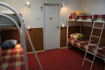 Grechesky-15 - Image 6