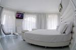 Photos of Hotel las Torres