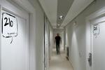 Photos of Hotel las Torres