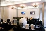 Photos of Hotel las Torres