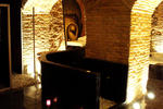 Photos of Hotel las Torres
