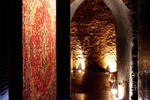 Photos of Hotel las Torres