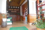 Green Valley International Hostel - Image 5