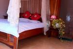 Green Valley International Hostel - Image 6