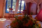 Green Valley International Hostel - Image 7