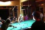 Green Valley International Hostel - Image 8