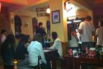 Green Valley International Hostel - Image 9