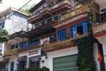 Green Valley International Hostel - Image 10
