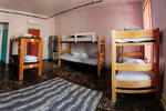 International Student Center - Image 4