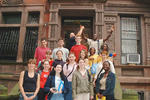 International Student Center - Image 5