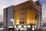 Hotel Wing International Shinjuku - Image 2