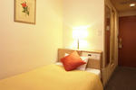 Hotel Wing International Shinjuku - Image 3