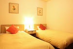 Hotel Wing International Shinjuku - Image 4