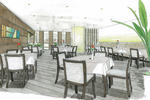 Hotel Wing International Shinjuku - Image 5