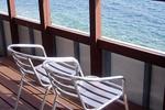 Miyanoura Portside Youth Hostel - Image 1