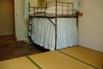 Miyanoura Portside Youth Hostel - Image 3