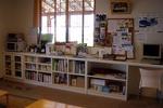 Miyanoura Portside Youth Hostel - Image 4