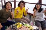 Miyanoura Portside Youth Hostel - Image 5