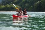Miyanoura Portside Youth Hostel - Image 7