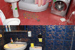 Photos of Old Town Hostel