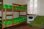 Photos of Old Town Hostel