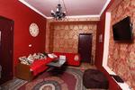 Photos of Old Town Hostel