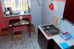Photos of Old Town Hostel