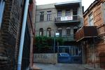 Photos of Old Town Hostel