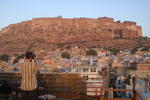 Shivam Paying Guest House