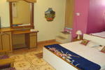 Shivam Paying Guest House - Image 2