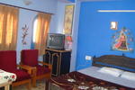 Shivam Paying Guest House - Image 3