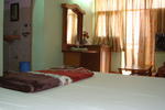 Shivam Paying Guest House - Image 4