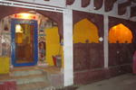 Shivam Paying Guest House - Image 5