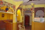 Shivam Paying Guest House - Image 6