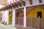 Shivam Paying Guest House - Image 7