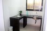 Henmil Holiday Homes - Image 2