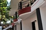 Henmil Holiday Homes - Image 4