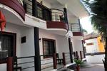 Henmil Holiday Homes - Image 5