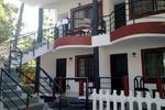 Henmil Holiday Homes - Image 6