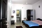 Henmil Holiday Homes - Image 7