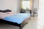 Henmil Holiday Homes - Image 9