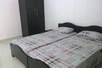 Henmil Holiday Homes - Image 10