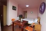 Raintree Backpacker Hostel - Image 3