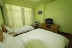 Raintree Backpacker Hostel - Image 4