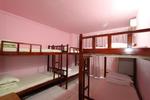 Raintree Backpacker Hostel - Image 6