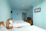 Raintree Backpacker Hostel - Image 7