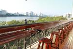 Raintree Backpacker Hostel - Image 9