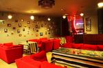 Raintree Backpacker Hostel - Image 10