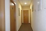 Hostal Milan - Image 2